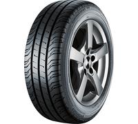 Pneus d'Eté 195/75 R16C Continental 107/105R 8PR VANCO CNT 200