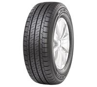 FALKEN LINAM VAN01 195/75R16107T FALKEN EUROWINTER VAN01 R16 107T