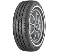 Goodyear DuraMax G2 195/75R16C 107/105R D C 73 B