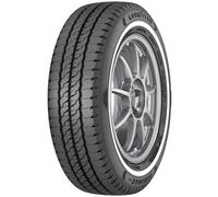 Pneus d'Eté 195/75 R16C Goodyear 107R DURAMAX G2