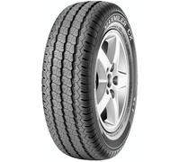 GT Radial Pneus d'été MAXPRO 195/75 R16C 107R M+S