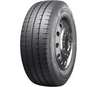 SAILUN COMMERCIO PRO 195/75 R16 107R