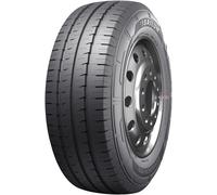 Pneus d'Eté 195/75 R16C Sailun 110T 10PR COMMERCIO PRO