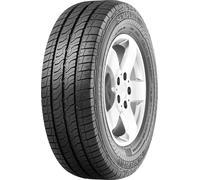 SEMPERIT VAN-LIFE 2 195/80R14106Q SEMPERIT VAN-LIFE 2 R14 106Q