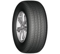 195/80 R14 106R Pneu Été WINDFORCE Mile Max LCamion