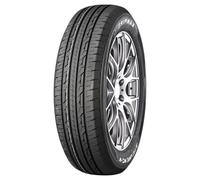 Pneus d'Eté 195/80 R15 Gripmax 107Q Stature HC-V