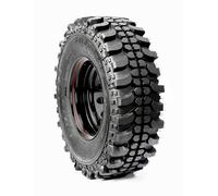 195/80R15 96Q INSA TURBO SPECIAL TRACK