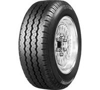 Pneu Bridgestone Duravis R623 195/ R 15 106 104 R