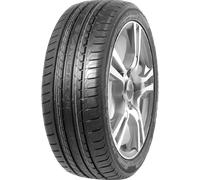 Maxtrek SU 810 195/80R15C 106T F C 75 3