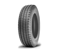 Pneus d'Eté 195/80 R15C Nordexx 106/104R NC1100