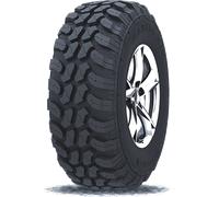 Pneus d'Eté 195 R14 Trazano 106Q MUD LEGEND SL366 M+S