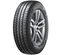 Laufenn X Fit VAN LV01 195/80R14C 106/104R C C 67 1