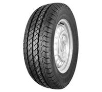 Pneus d'Eté 195 R15C Aplus 106R 8PR A867 M+S