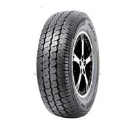 Mirage MR 100 195/80R15C 106/104R E B 72 2
