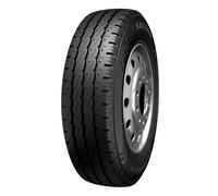 Sailun Tyre Pneu SL87N 195R15 106R 8PR BSW