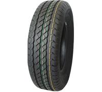 Windforce Mile Max 195R15 106/104R 8PR C B 72 B
