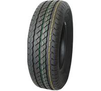 Windforce Mile Max 195/70R15C 104/102R 8PR BSW C B 72 B