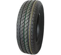 Pneus d'Eté 195 R15C Windforce 106R MILEMAX XL