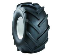 Carlisle Super Lug 20x10.00-8 87A4 4PR TL NHS