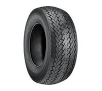 Pneus d'Eté 20.5/8-10 Kenda 90M K368