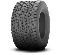 Pneus d'Eté 20.5/8-10 Kenda K513