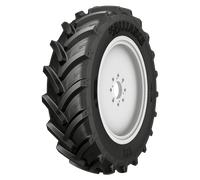 Pneu ALLIANCE SOCAH *** Farm PRO Radial 70 200/70 R 16 94B