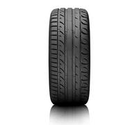 Pneus d'Eté 205/40 R17 Kormoran 84W ULTRA HIGH PERFORMANCE
