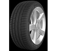 205/40 ZR17 84W Pneu Été PETLAS Velox Sport PT741 XL