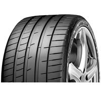 Pneus d'Eté 205/40 R18 Goodyear 86Y EA F1 SUPERSPORT XL FP
