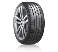 Hankook Ventus S1 Evo 3 K127 ( 205/40 ZR18 86Y XL 4PR SBL )
