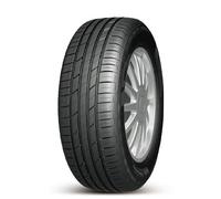 RoadX RX MOTION H12 205/45 R16 87W auto Pneus été Pneus 3220007423
