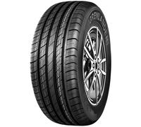 Pneus d'Eté 205/45 R17 Grenlander 88W Lzeal56 XL Runflat