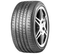 Lassa Driveways Sport+ ( 205/45 R17 88W XL )