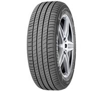 Michelin Primacy 3 ZP ( 205/45 R17 84W runflat )