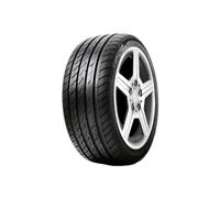 Applause Pneu été Ovation VI-388 XL 205/45 R17 88W TL