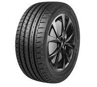 Pneus d'Eté 205/45 R17 Ovation 88Y VI-588 SPORT
