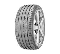 SAVA INTENSA HP 2 SAVA INTENSA HP 2 205/45R17 88V R17 88V