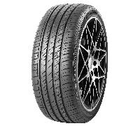 PNEUS D’ÉTÉ SONIX 205/45 R17 88W L-ZEAL 56 M+S XL