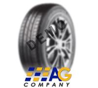 Sunfull SF-888 205/45R17 88W XL E C 71 2