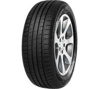Pneus d'Eté 205/50 R16 91W Tristar ECOPOWER4 XL