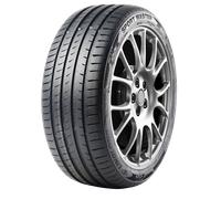 Ling Long Sport Master 205/50R16 91Y XL BSW C A 69 A