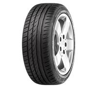 Pneus d'Eté 205/50 R16 Matador 87Y MP47 Hectorra 3