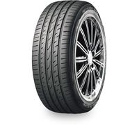 Pneus d'Eté 205/50 R16 Nexen 87W N'FERA SU4