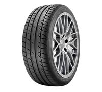 205/50 R16 87V Pneu Été TAURUS HP TL