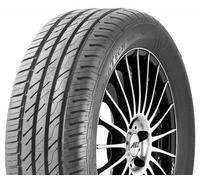 Pneus d'Eté 205/50 R16 Viking Norway 87W PROTECH HP