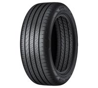 Goodyear EfficientGrip Performance 2 ( 205/50 R17 93W XL )