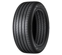 Pneus d'Eté 205/50 R17 Goodyear 89V EFFICIENTGR.PER.2