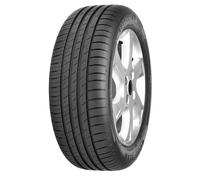Pneus d'Eté 205/50 R17 Goodyear 89W EFFICIENTGRIP Runflat FP
