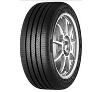 Goodyear Assurance ComfortTred 205/50R17 93H * XL TL A A 69 A