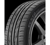Pneus d'Eté 205/50 R17 Kumho 93W ECSTA PS31 XL